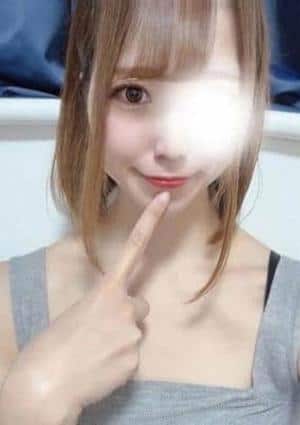 エステの気分 赤坂 かりん