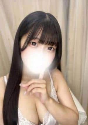 エステの気分 赤坂 みおり