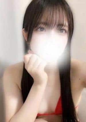 エステの気分 赤坂 さき