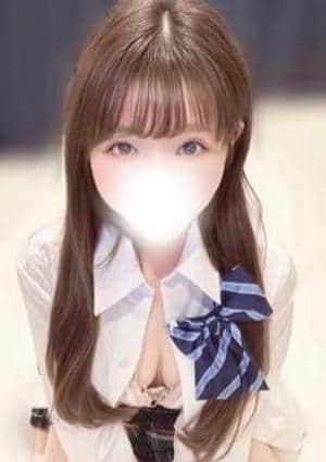 エステの気分 赤坂 さな