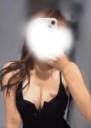 エステの気分 赤坂 きほ