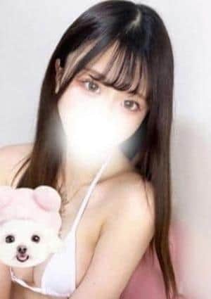 エステの気分 赤坂 ほむら