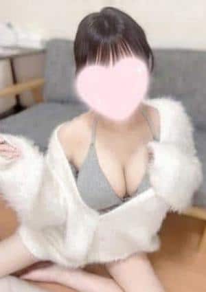 エステの気分 赤坂 ひまり