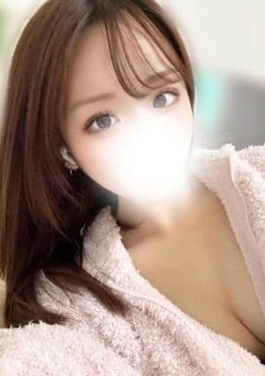 エステの気分 赤坂 ろあ