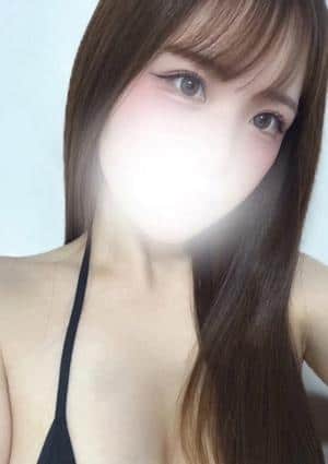 エステの気分 赤坂 るい