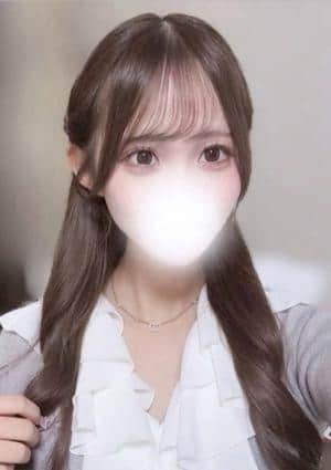 エステの気分 赤坂 かりな