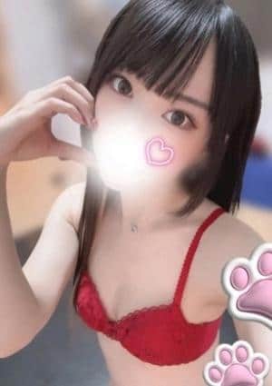 エステの気分 赤坂 ゆうき