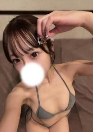 エステの気分 赤坂 なのは