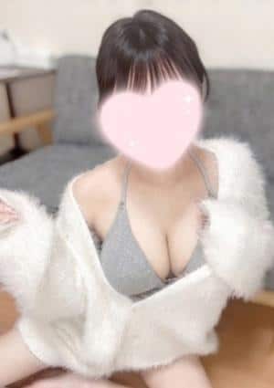 エステの気分 赤坂 ひまり