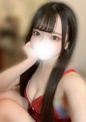 エステの気分 赤坂 りおな