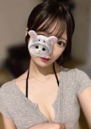 エステの気分 赤坂 みあ