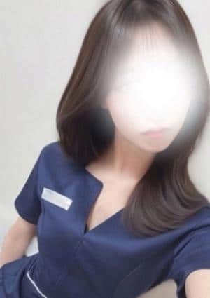 エステの気分 赤坂 ゆき