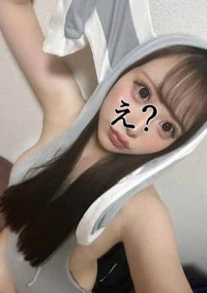 エステの気分 赤坂 はるか