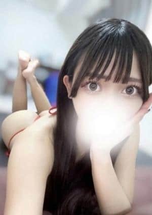 エステの気分 赤坂 おと