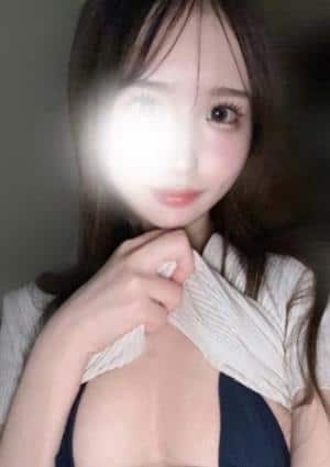 エステの気分 赤坂 らな