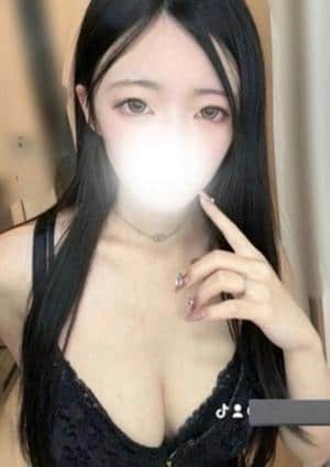 エステの気分 赤坂 にこ