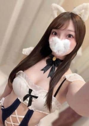 エステの気分 赤坂 さよ