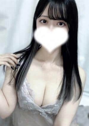 エステの気分 赤坂 ぴの