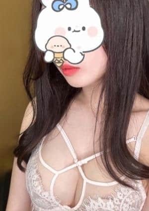 エステの気分 赤坂 もえか