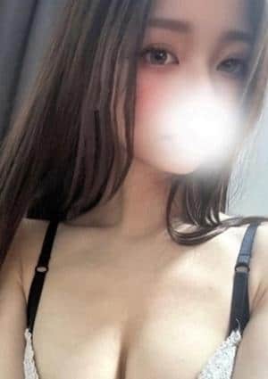 エステの気分 赤坂 しの