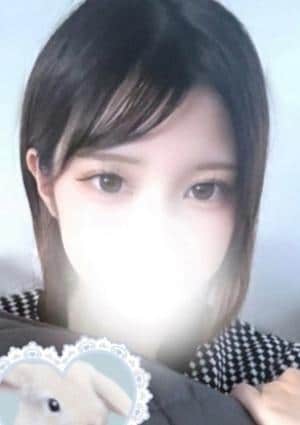 エステの気分 赤坂 さんご