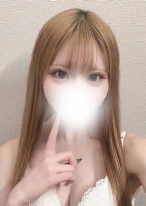 エステの気分 赤坂 りりあ