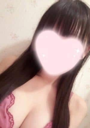 エステの気分 赤坂 ゆり