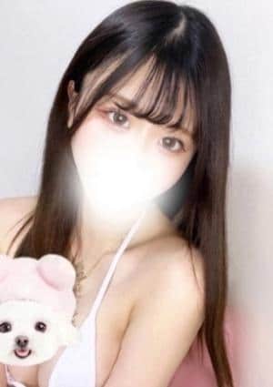 エステの気分 赤坂 ほむら