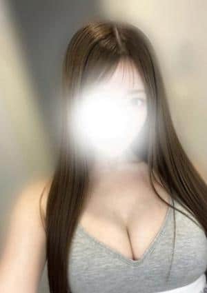 エステの気分 赤坂 ゆうな