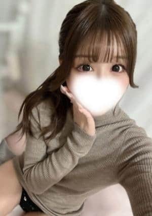 エステの気分 赤坂 ゆめ