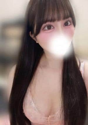 エステの気分 赤坂 りず