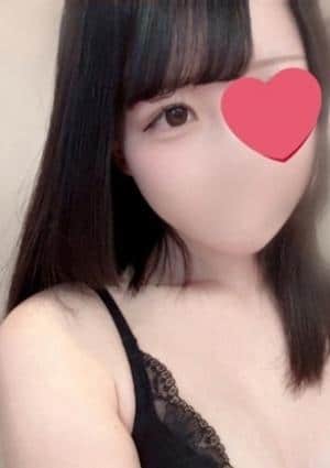 エステの気分 赤坂 わかな