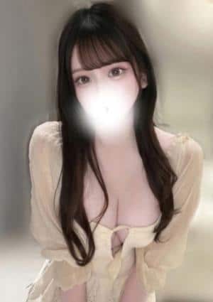 エステの気分 赤坂 りさ