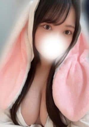 エステの気分 赤坂 みずき