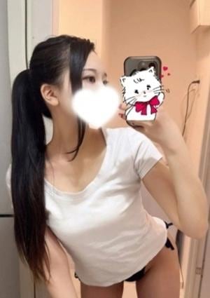 エステの気分 赤坂 あい