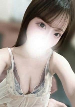 エステの気分 赤坂 みかさ