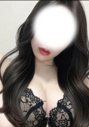 エステの気分 赤坂 せりな