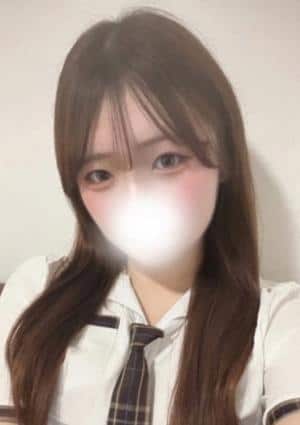 エステの気分 赤坂 すず