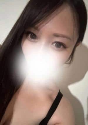 エステの気分 赤坂 ゆりな