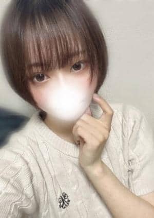 エステの気分 赤坂 はな