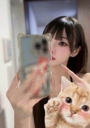 エステの気分 赤坂 きら