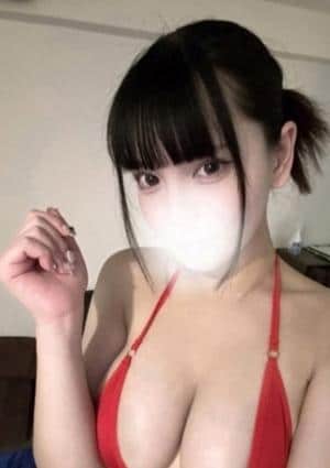 エステの気分 赤坂 らん