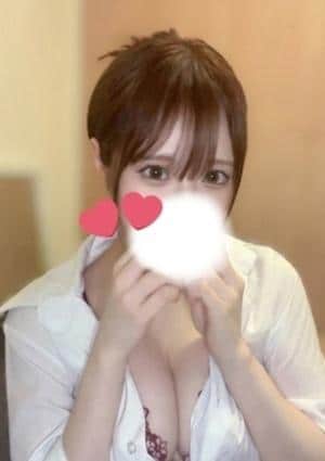 エステの気分 赤坂 みお