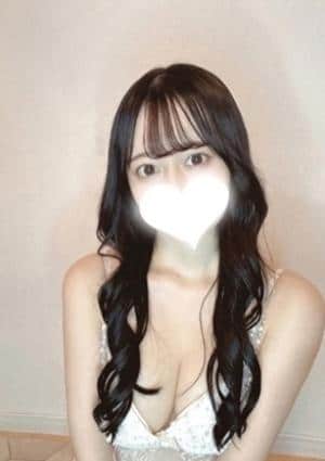 エステの気分 赤坂 あいか