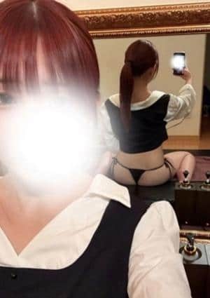エステの気分 赤坂 なみ