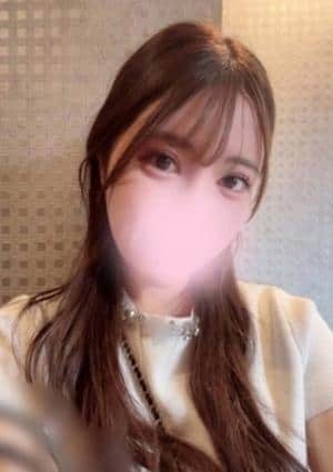 エステの気分 赤坂 みゆう