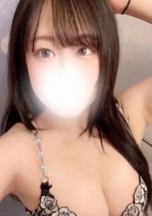 エステの気分 赤坂 このみ