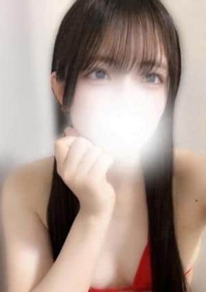 エステの気分 赤坂 さき