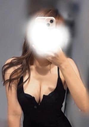 エステの気分 赤坂 きほ