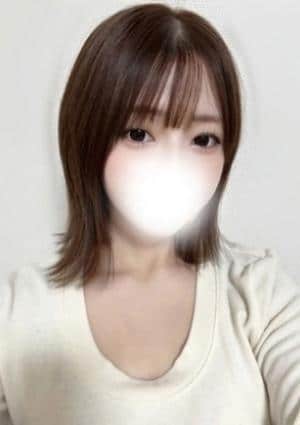 エステの気分 赤坂 えま